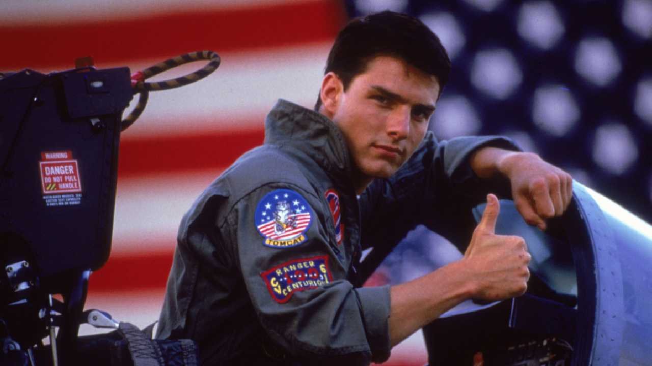 Best Movies To Watch on the 4th of July