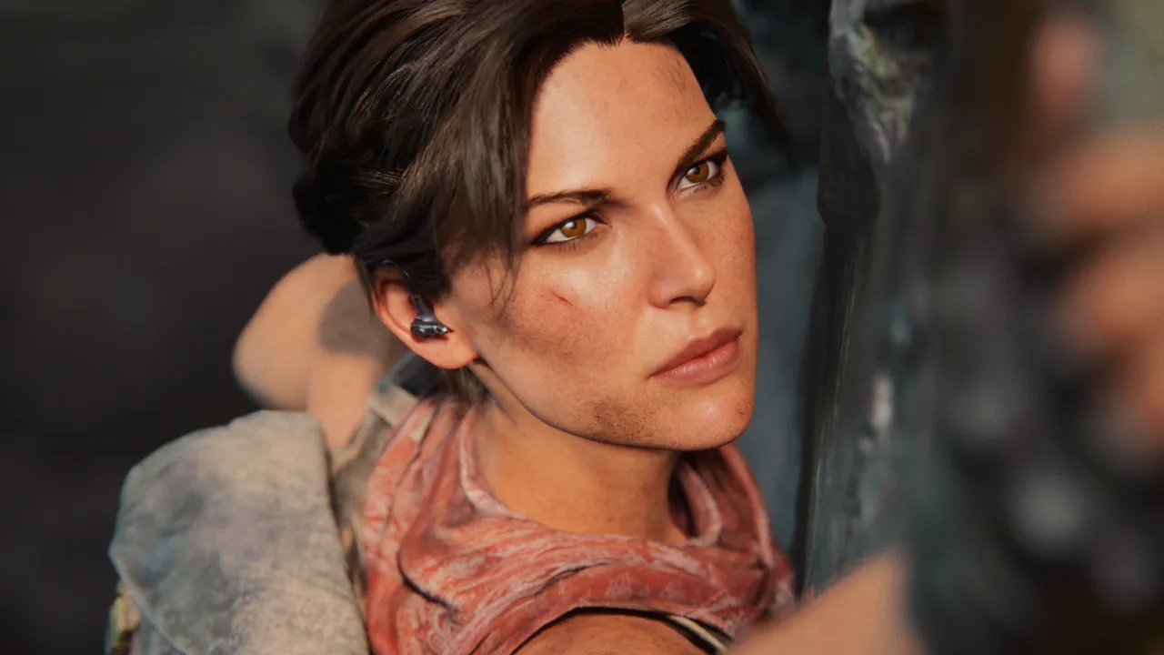 Tomb Raider: Catalyst Is Indeed Delayed to 2028, as Speculated