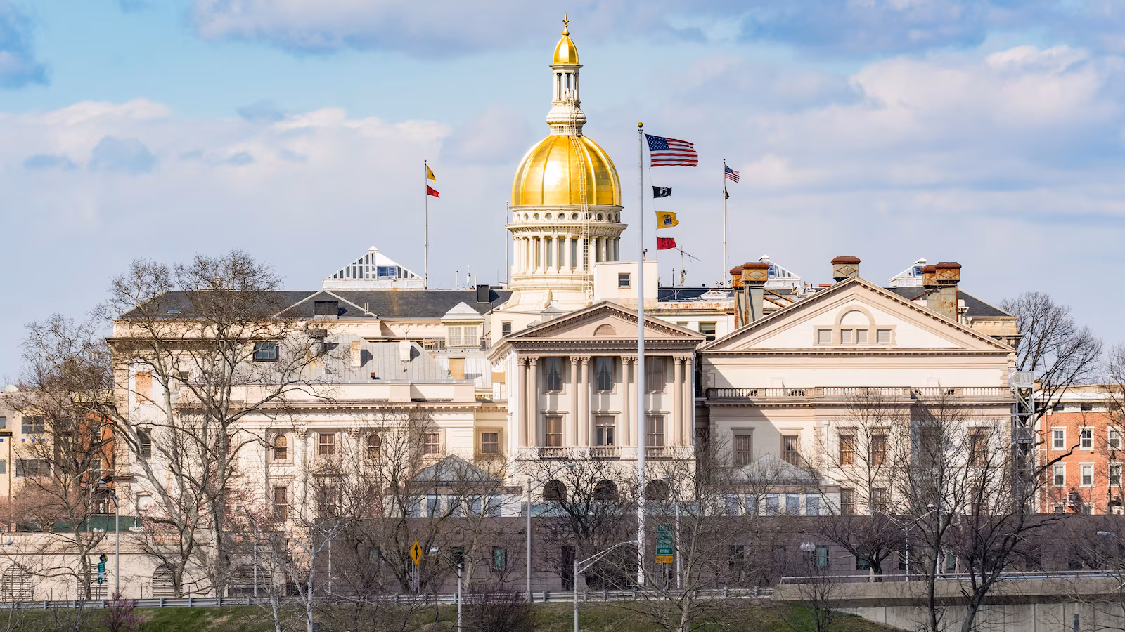 New Jersey accidentally registered 6,600 noncitizens to vote years ago, governor says