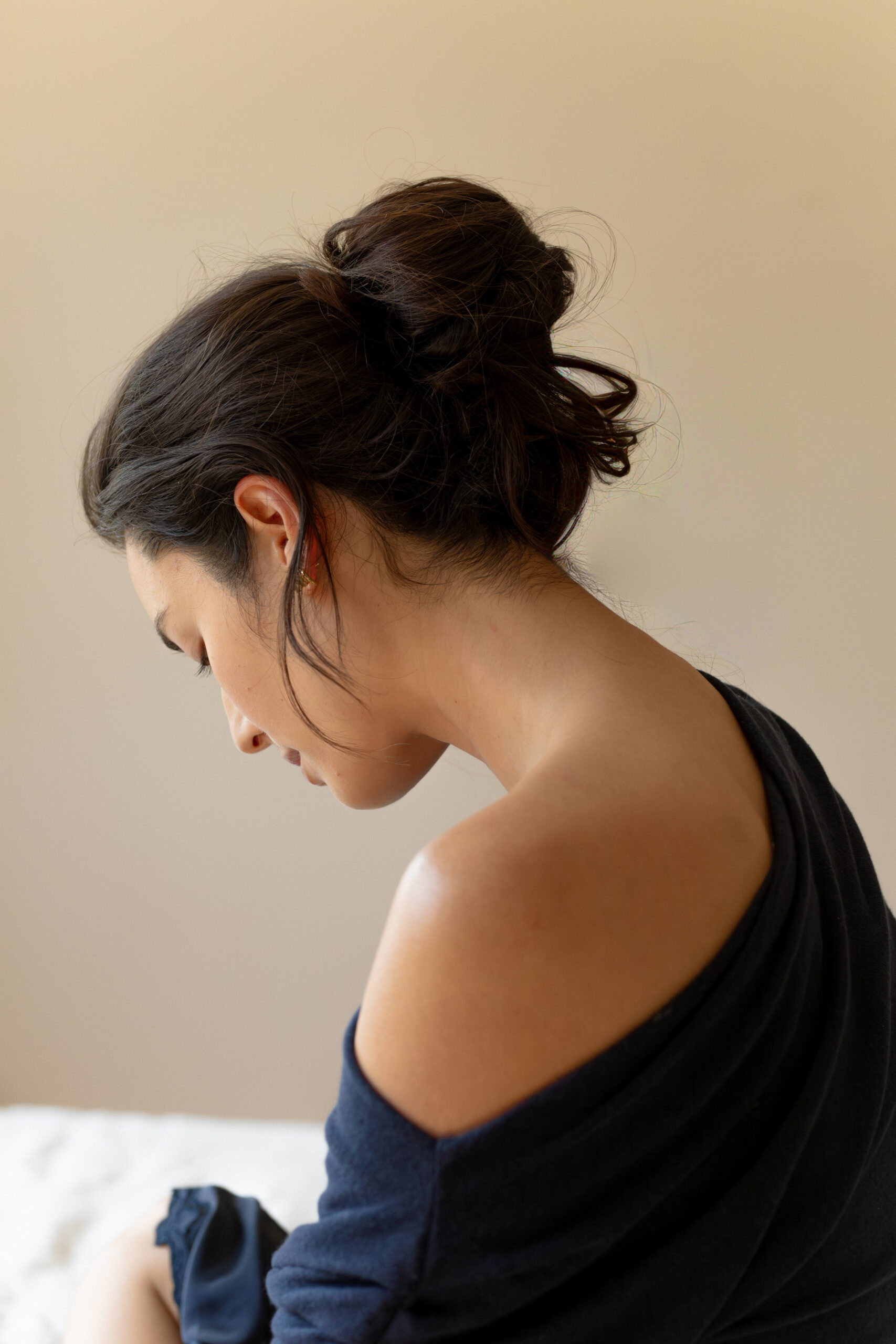 How To Stop Anticipating Toxic Behaviors In A Healthy Relationship