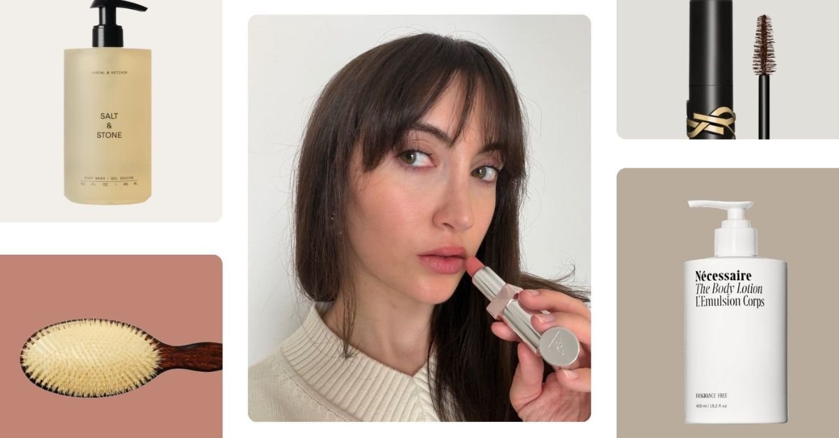 15 Early Beauty Deals at Nordstrom’s 2026 Anniversary Sale