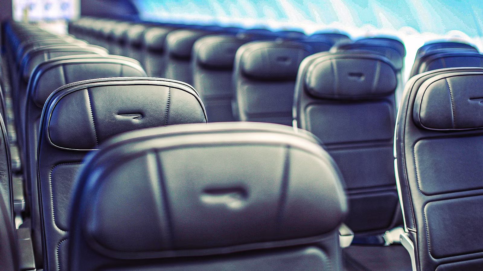 Here’s Exactly How Much British Airways Elite Status Saves On A 2026 Economy Ticket