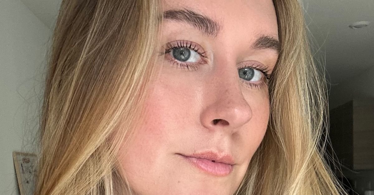Chanel N°1 De Chanel Revitalizing Foundation: Editor Tested