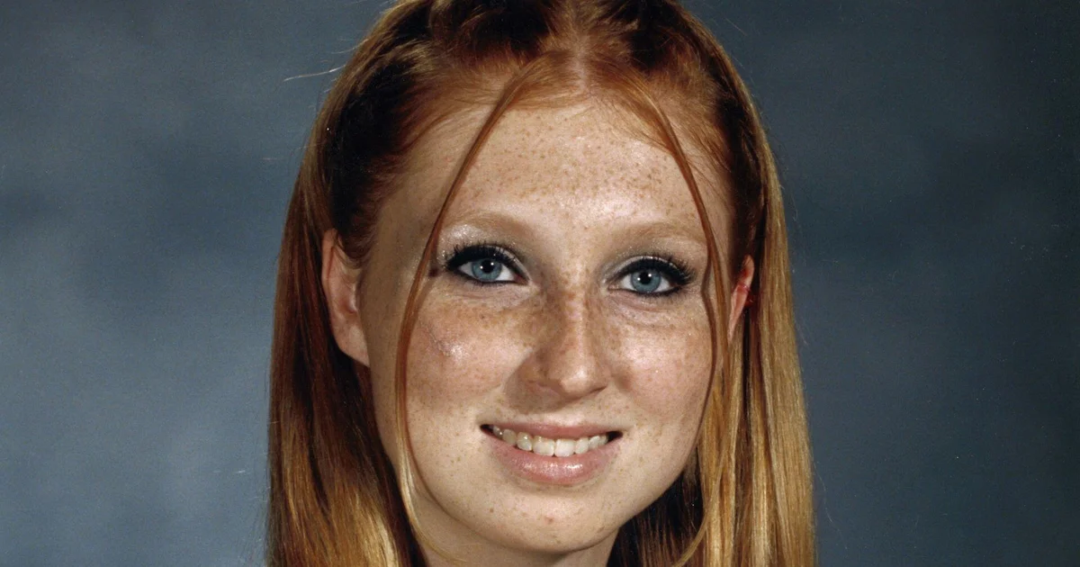 A California teen is strangled and buried alive. Inside her family’s fight to keep her killers in prison.