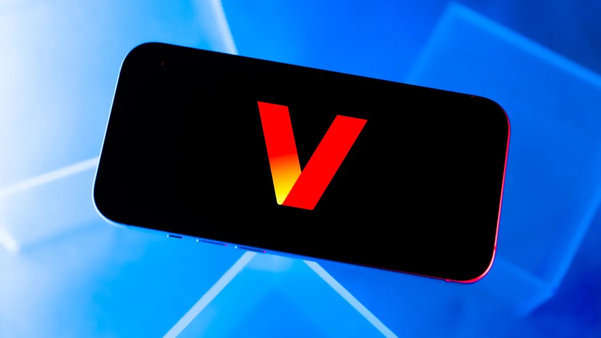 Best Verizon Plans: How to Choose the Right One in 2026