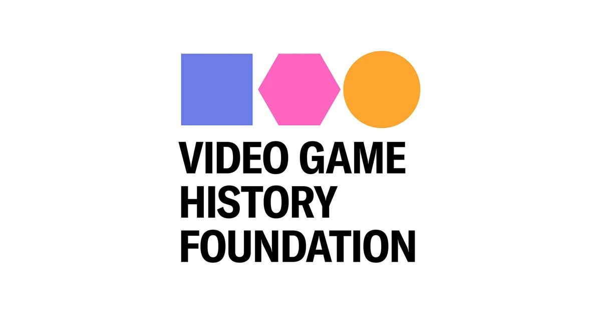 The Video Game History Foundation calls on the ESA to offer “meaningful solutions” for preserving digital-only games