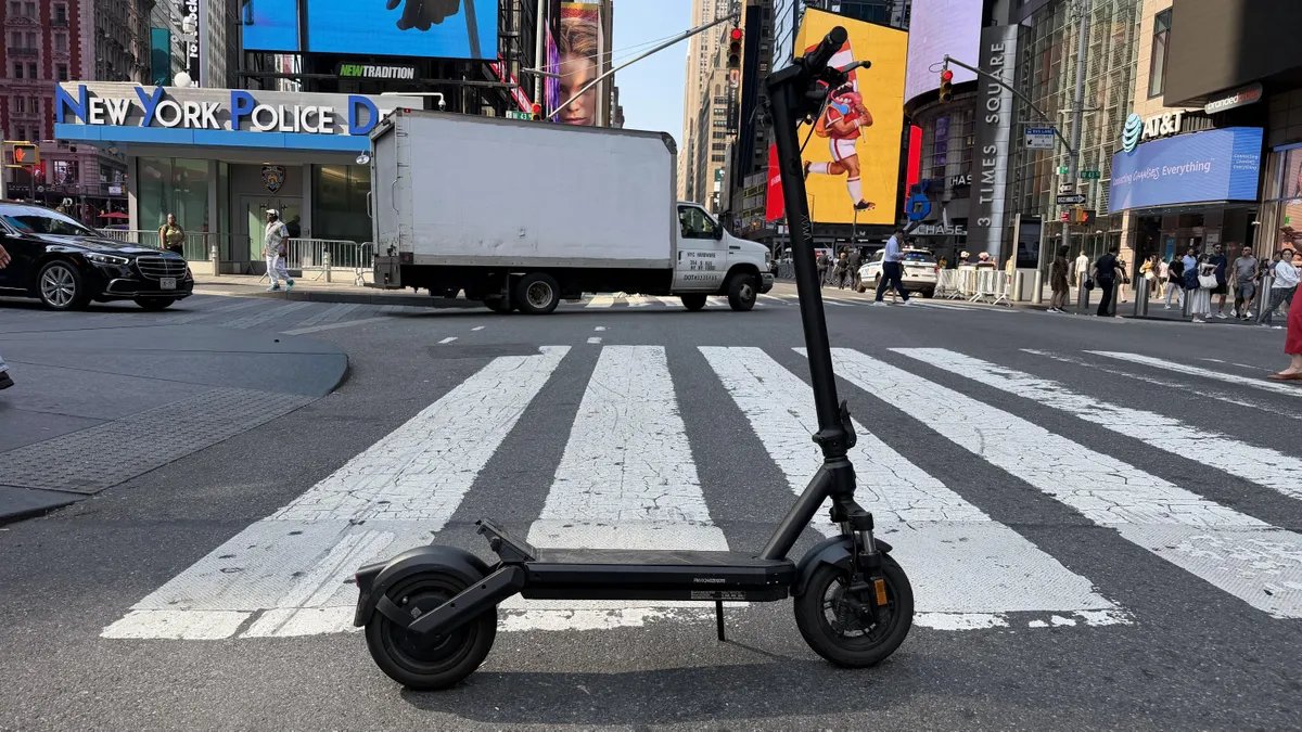 VMAX VX2 Hub Review: A Single Motor With Dual-Motor Punch