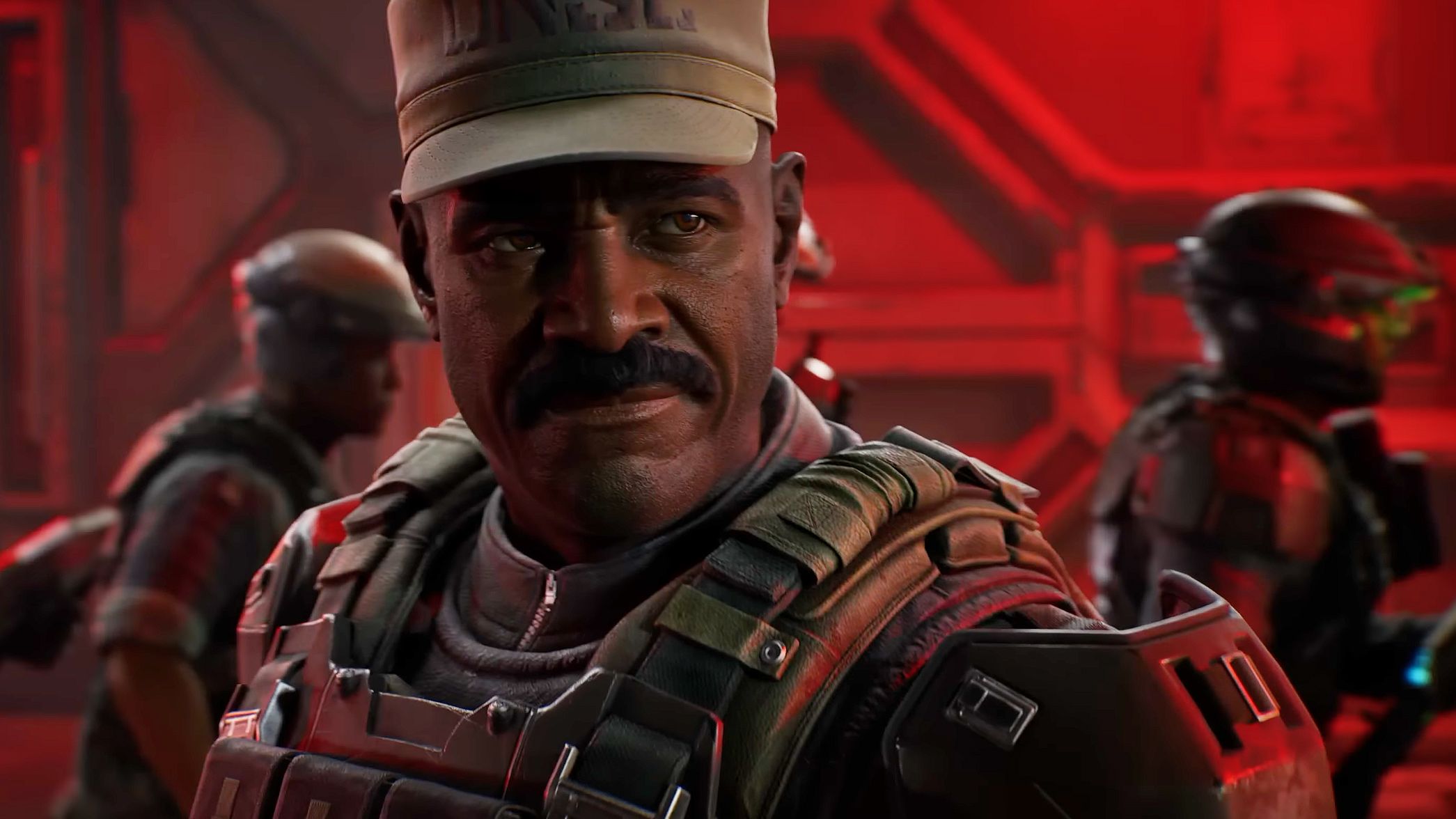 Forget Ultra settings, Halo: Campaign Evolved looks nearly as good with everything set to Low