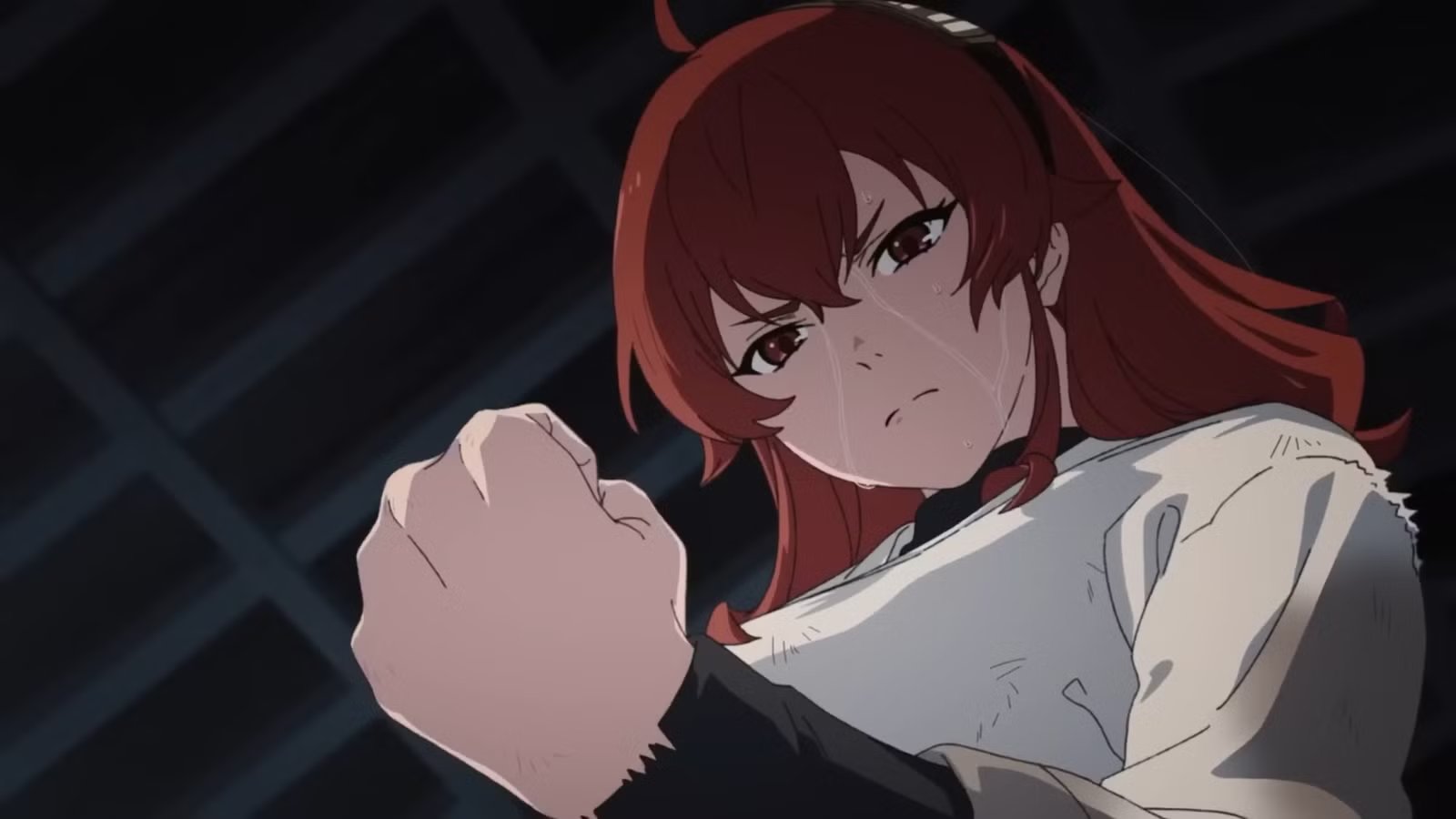 Crunchyroll’s most controversial isekai is back for season 3, and it hasn’t lost a step