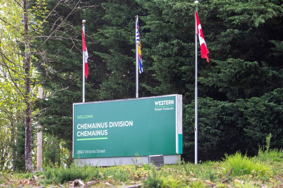 Island mill curtailments continue, leaving 175 sidelined