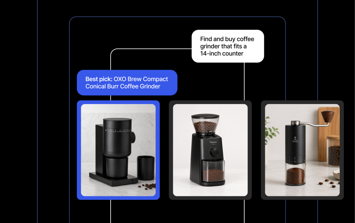 What Is Agentic Commerce? What It Means for Your Store