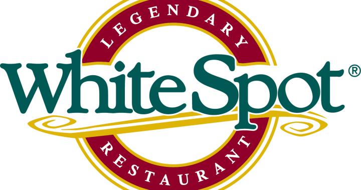 Recipe: White Spot’s buttermilk waffles and blueberry compote – BC