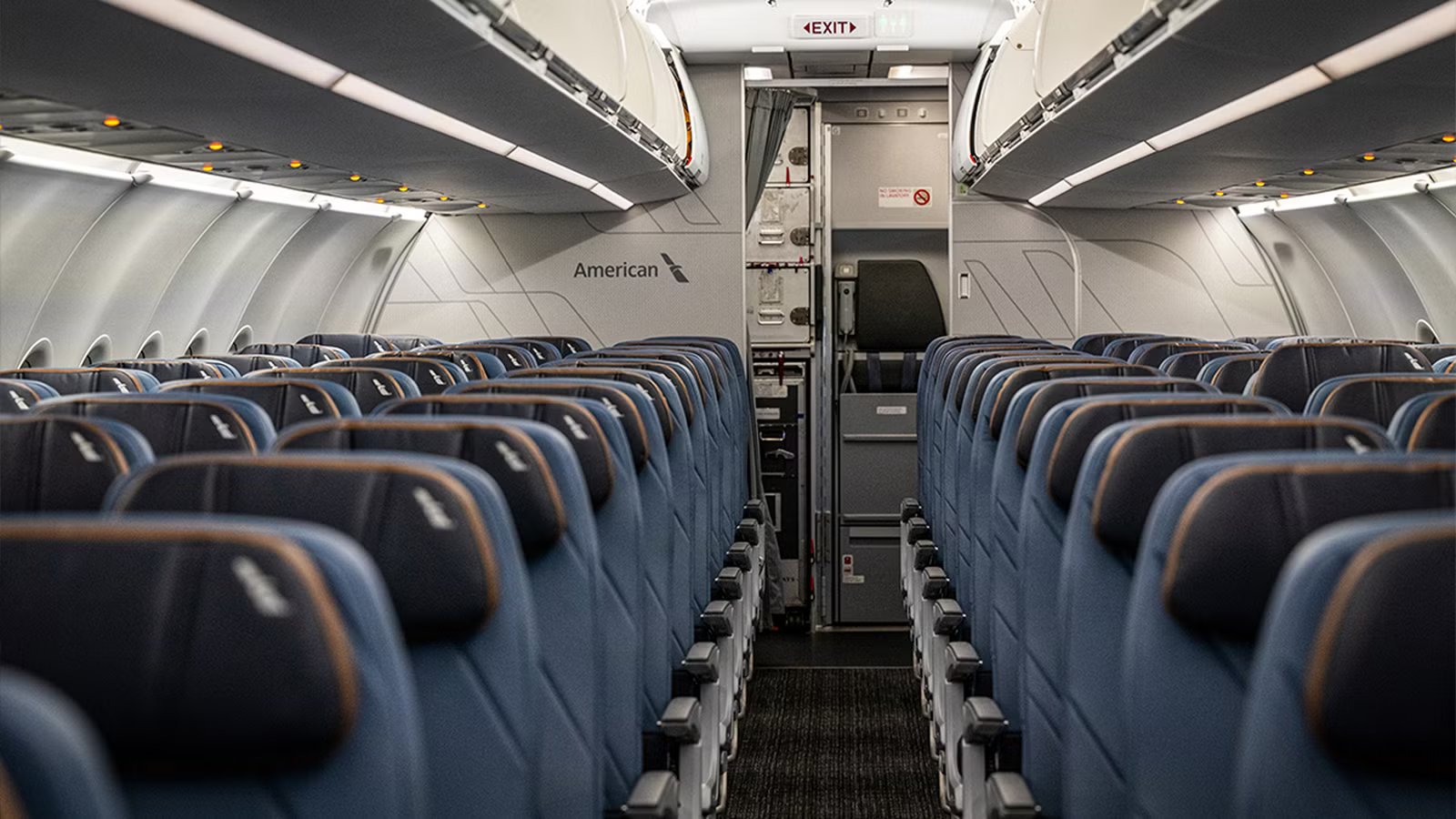 What American Airlines Elites Lose When They Book Basic Economy In 2026