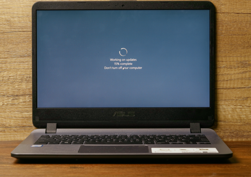 Microsoft Patches a Record 570 Security Flaws – Krebs on Security