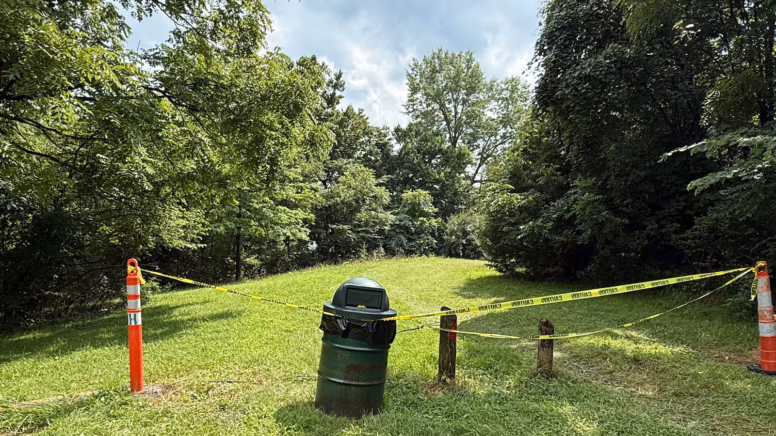 2 married couples from Honduras were among 5 adults who drowned in an Ohio river