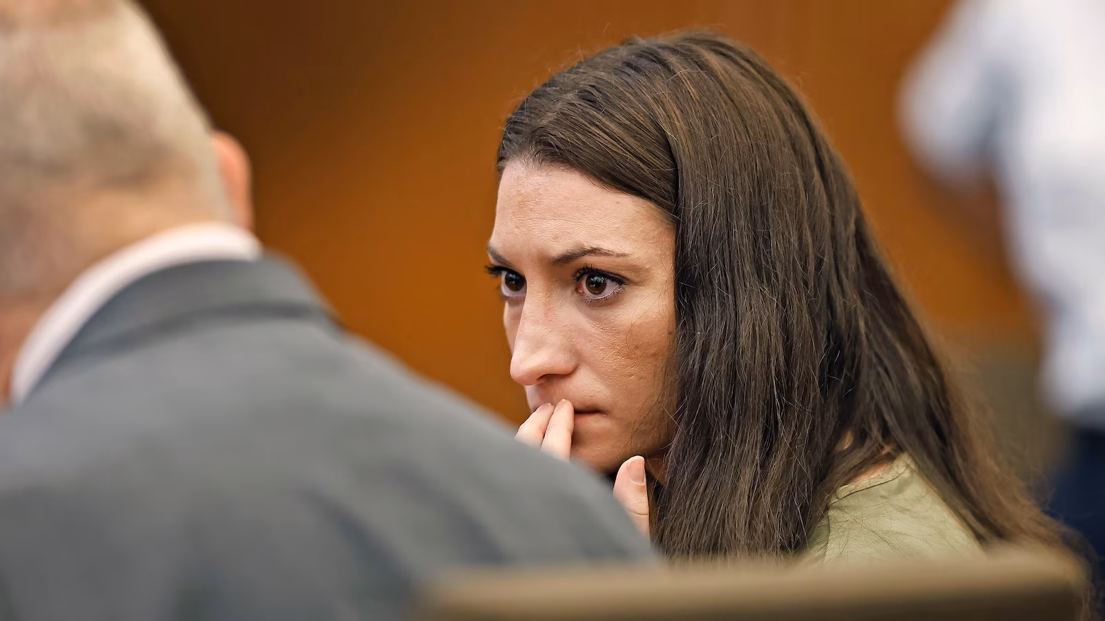Trial begins for Lindsay Clancy, mother on trial in deaths of her 3 children
