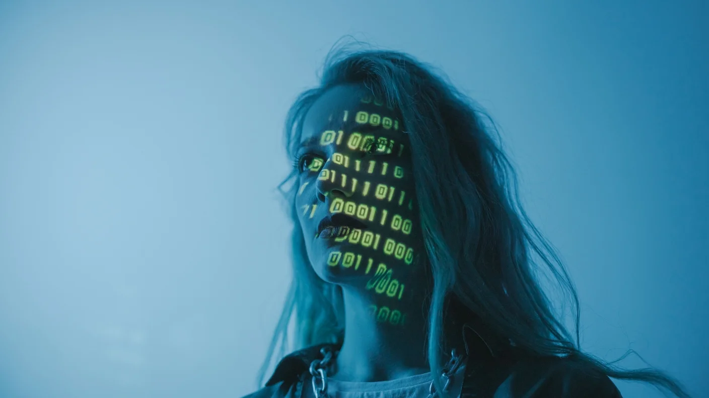 OpenAI Agent Breaks Free and Hacks Hugging Face