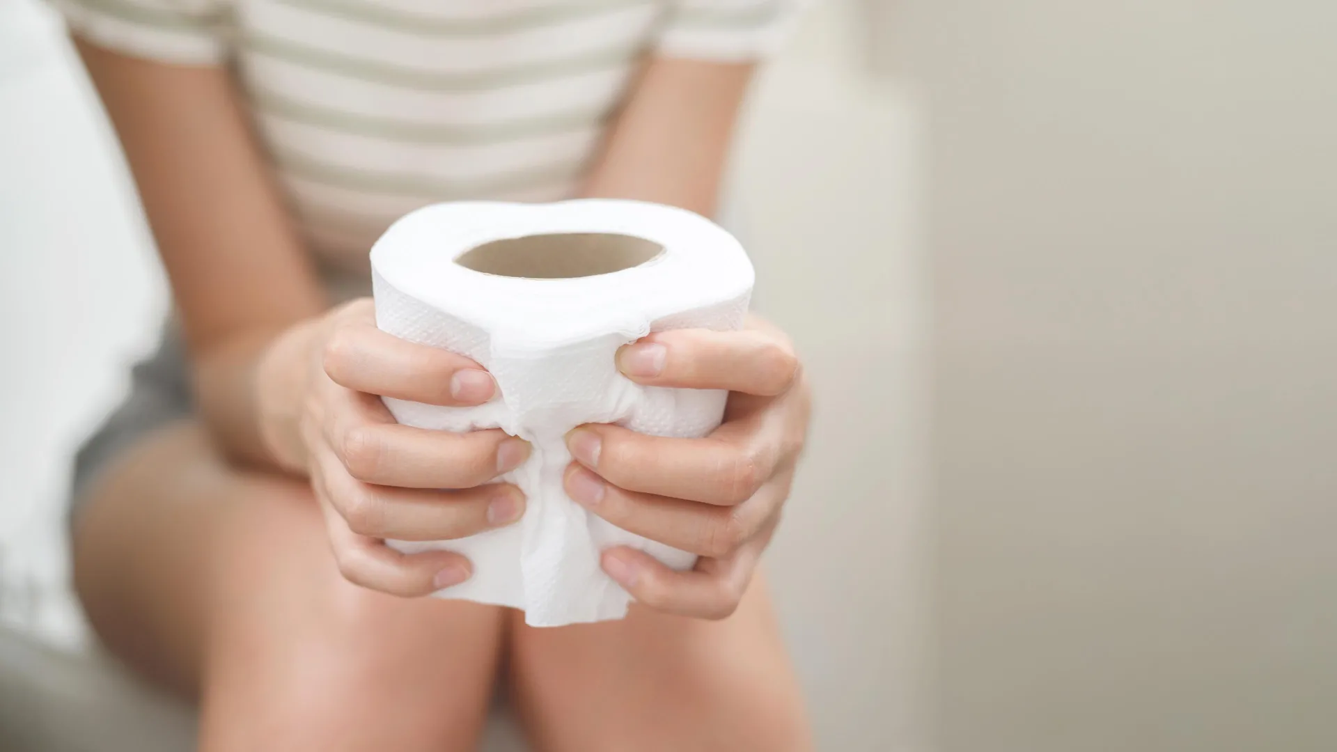 Colorectal cancer warning signs younger adults should never ignore
