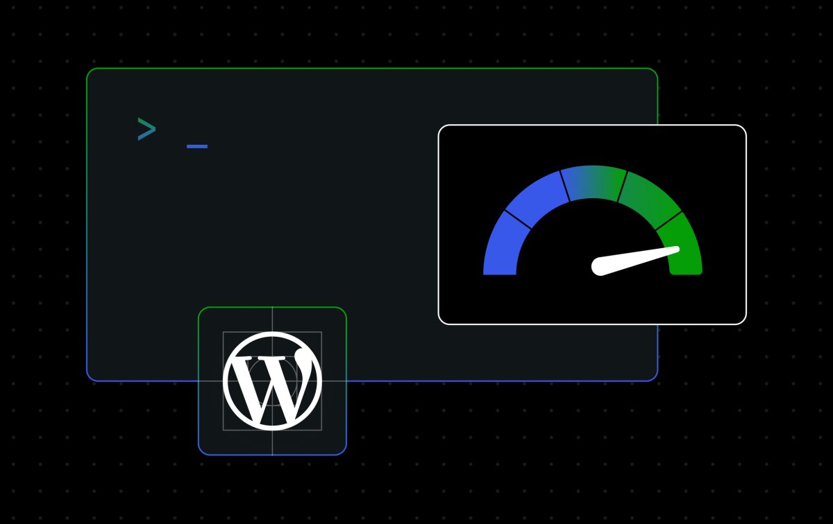 WordPress Studio Just Got Faster, the CLI is Now Dependency-Free, and Sonnet 5 Support