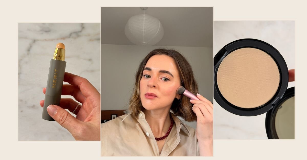 11 Best Buildable Foundations, Tried & Tested