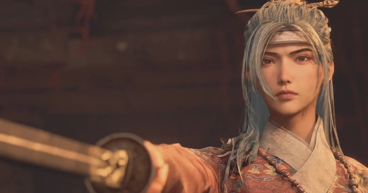 Wuchang: Fallen Feathers tops 5 million players despite dev team’s collapse