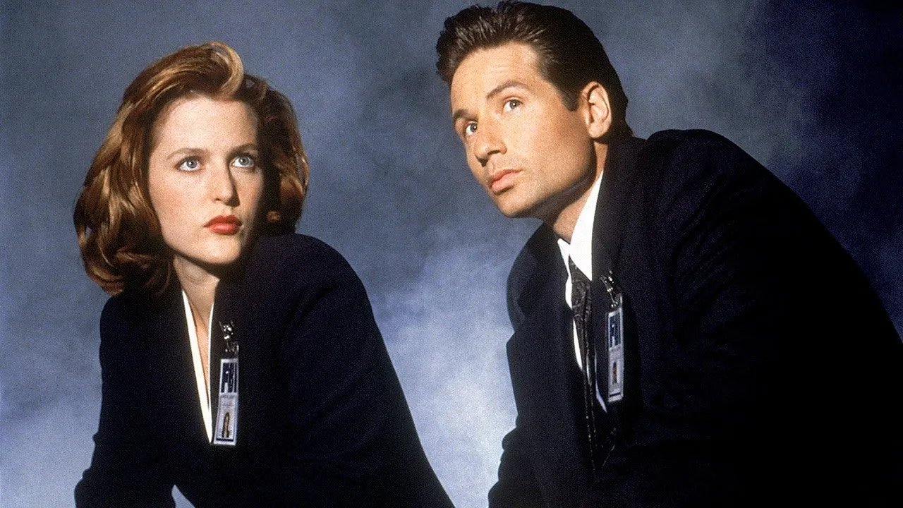 Director’s Cut of 2008’s The X-Files: I Want to Believe Finally Has a Streaming Release Date