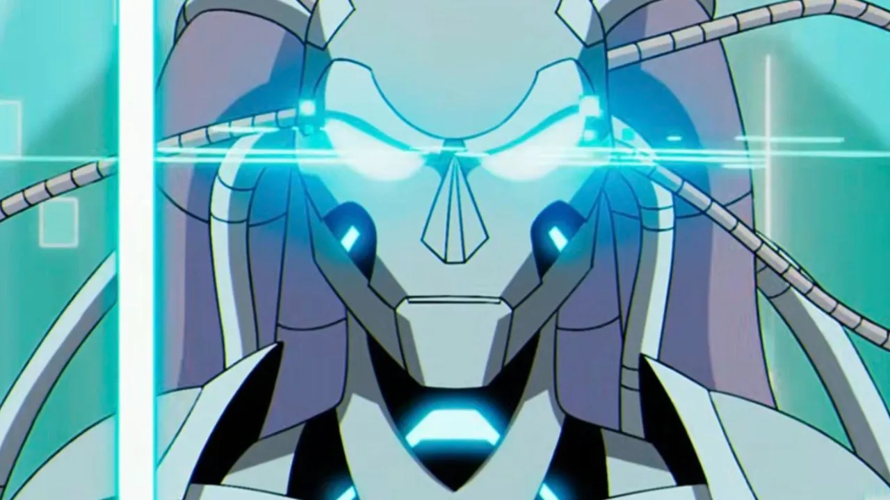 X-Men ’97 Season 2, Episode 6 Review & Recap
