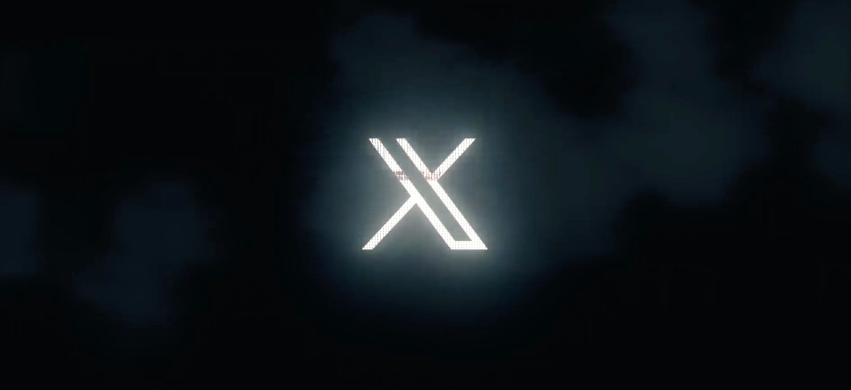 X relaunches a rebuilt Android app after year-long effort