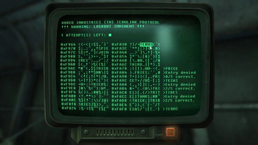 Microsoft says ‘cryptographically relevant quantum computers could arrive sooner than previously expected’ as it bumps its QSP timeline to 2029