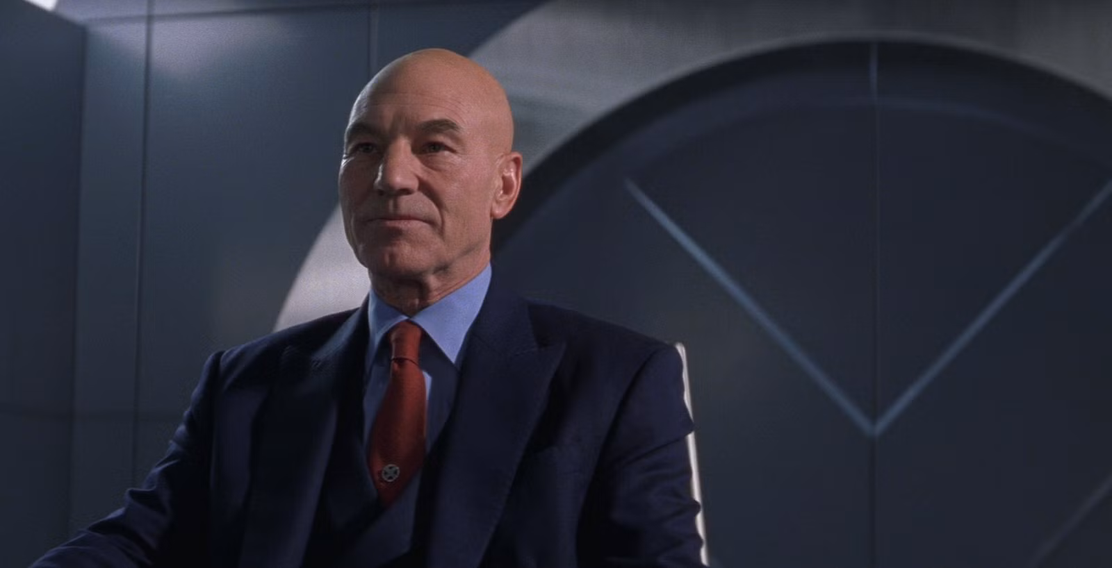 X-Men 97 just brought back a little-known villain created 21 years ago by a controversial writer
