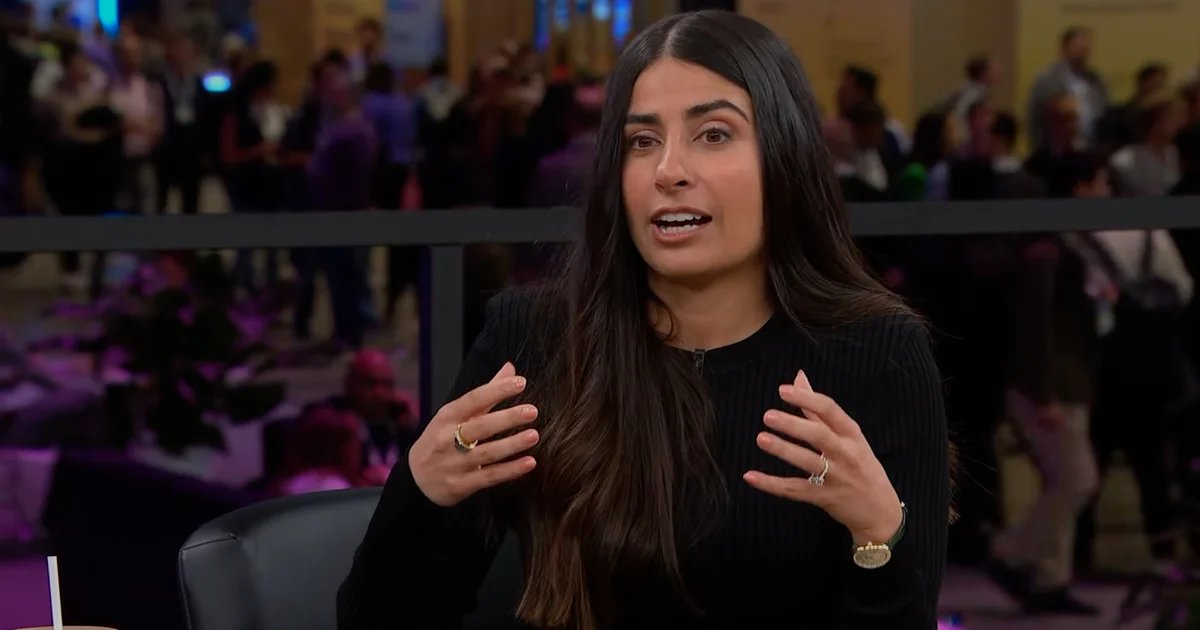 Xbox boss Asha Sharma pins layoffs on Phil Spencer’s regime spreading the company “too thin”, while claiming a “a healthy Xbox” could weather the RAM storm