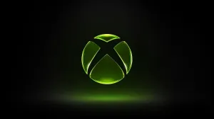 Microsoft Refutes Notion That Foreign-Worker Visas Were Behind Mass Xbox Layoffs