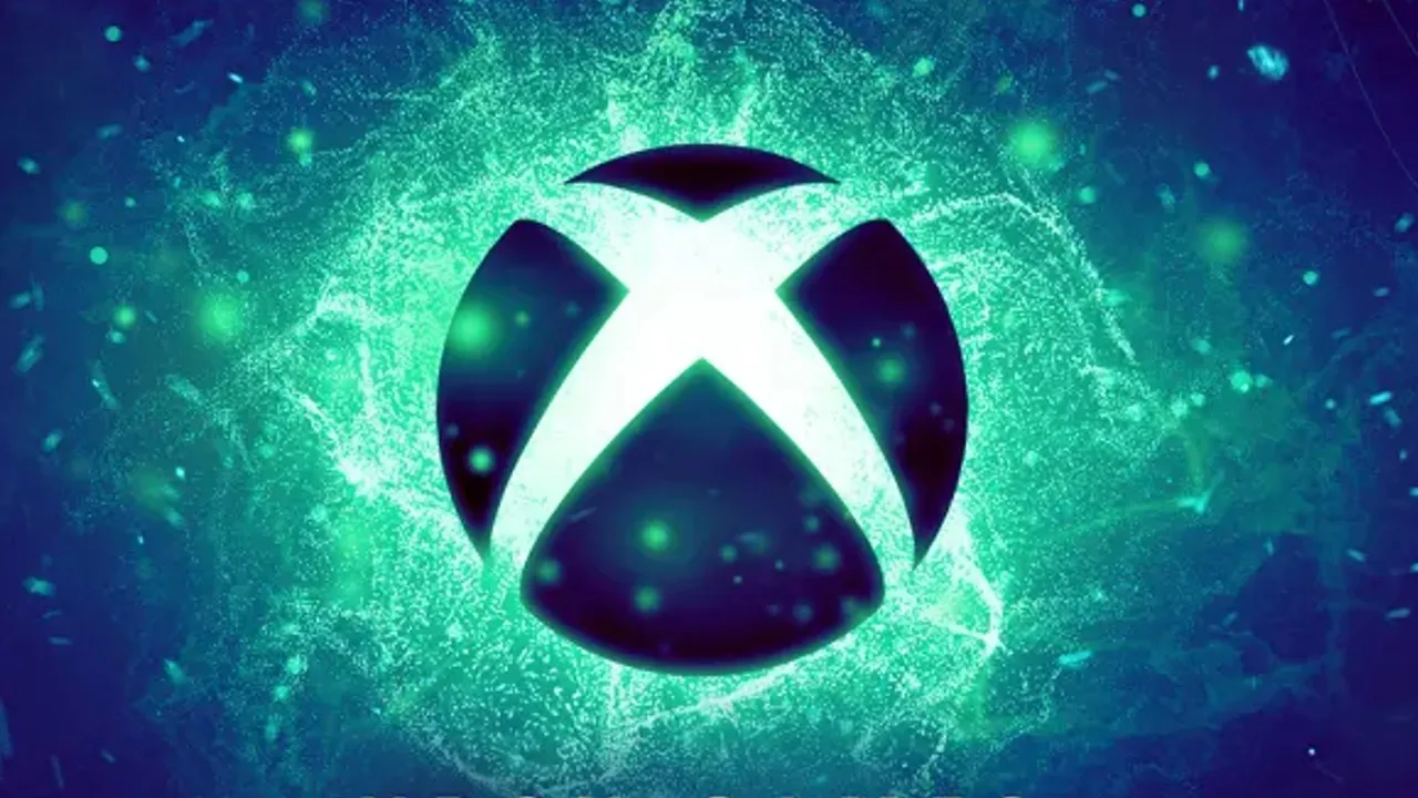 Ex-Forza Horizon Director Traces a Line From the Failure of Game Pass to the Current Xbox Layoffs