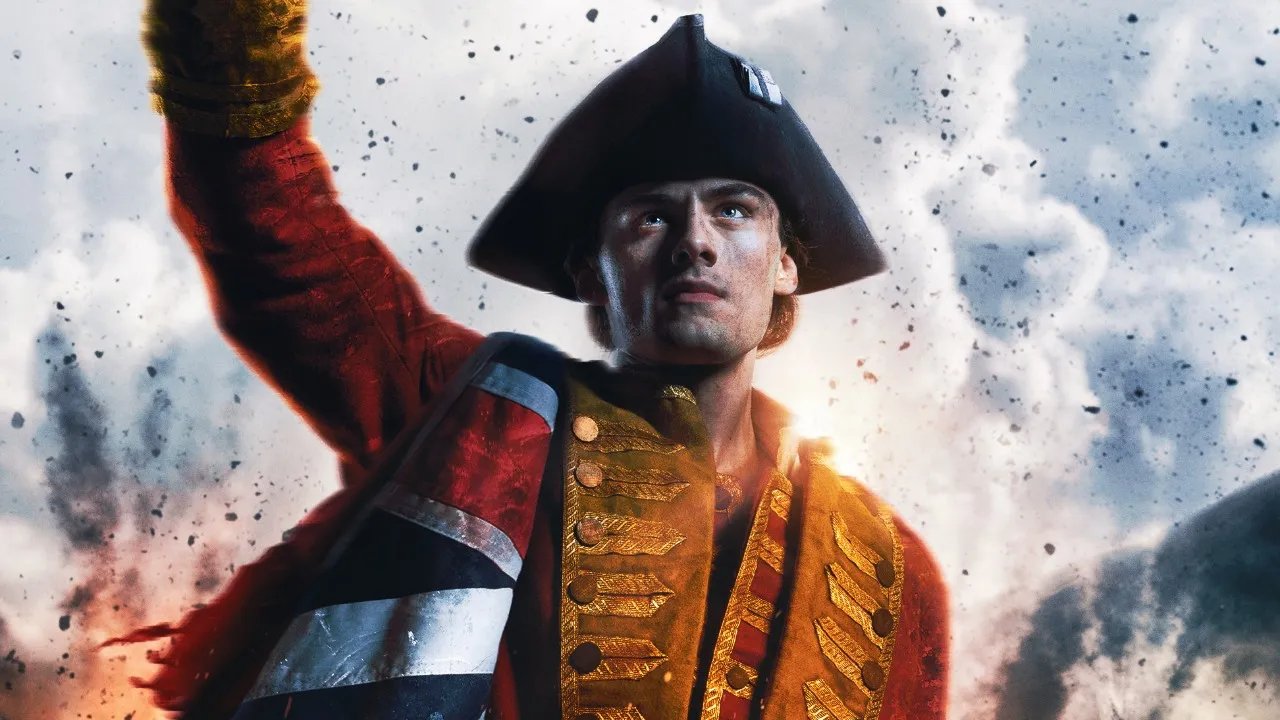 Young Washington Review: Is Angel Studios’ Historical Drama Good?