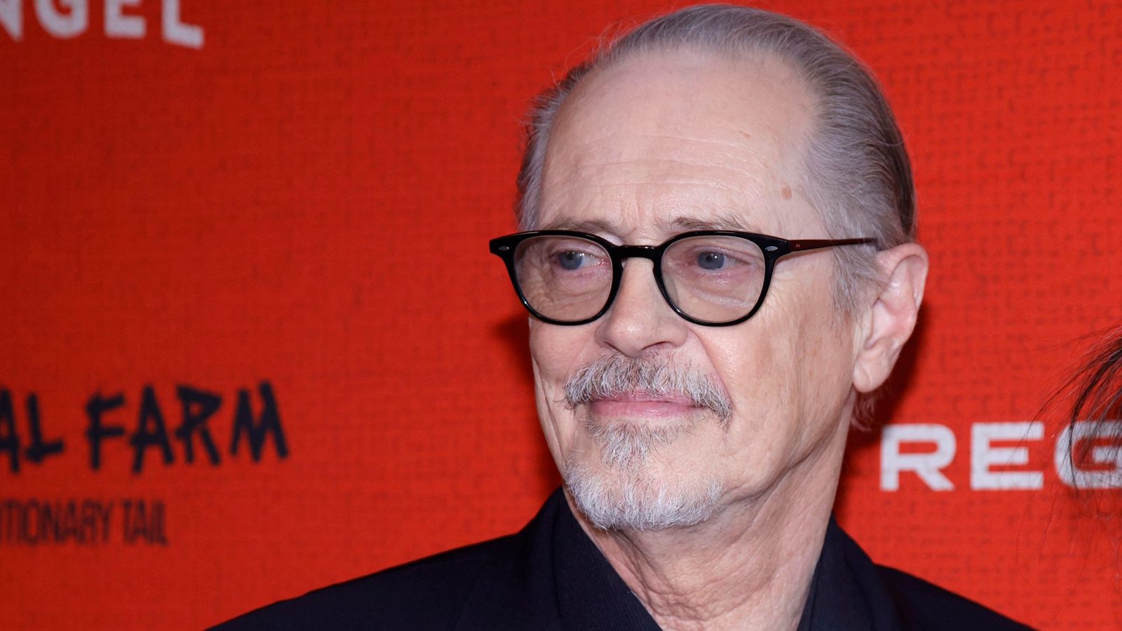 Steve Buscemi joins the Far Cry TV series cast and now we’re all wondering: will he be a weird, helpful NPC, or a weirdly charismatic villain?