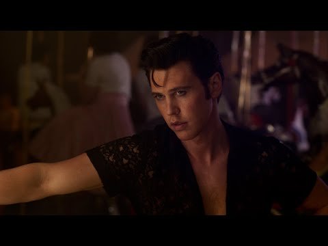 A Review of the Biopic Elvis – Scripturient