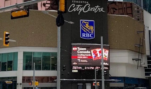 Edmonton City Centre Mall to see big redevelopment under new owner
