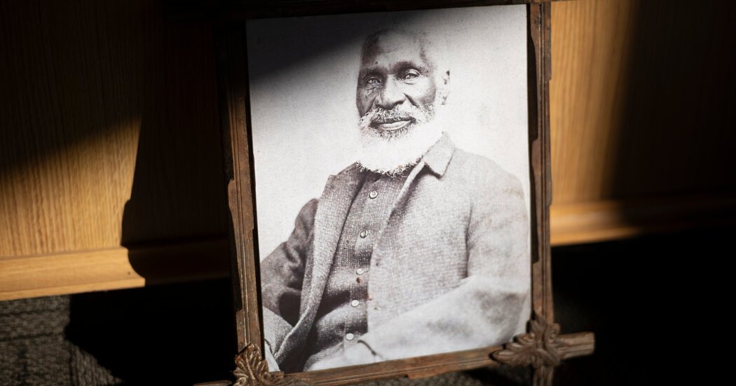 A Weekend That Marks a Historical Moment for Black Canadians