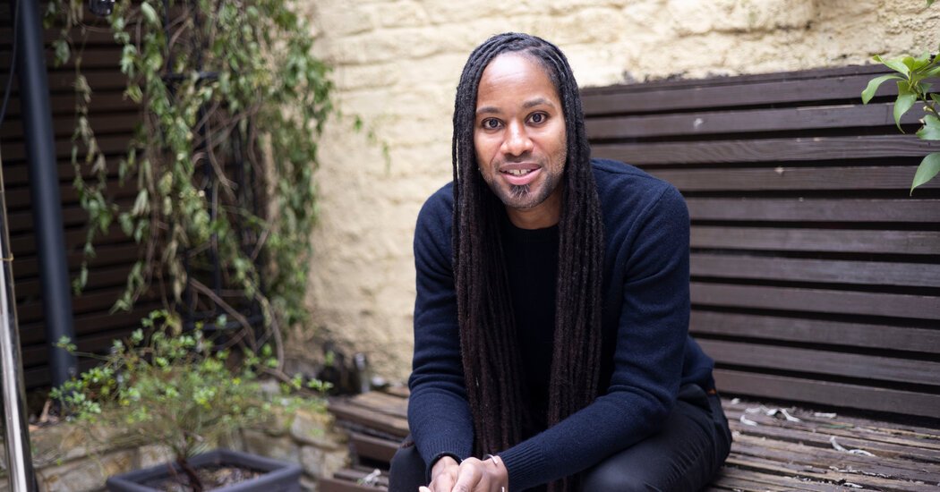 Jason Arday, Cambridge Professor Accused of Plagiarism, Is Found Dead