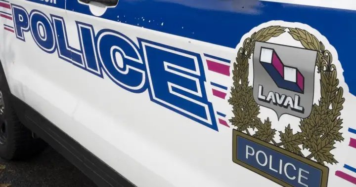 Millions in assets, drugs seized as Laval police target crime group – Montreal