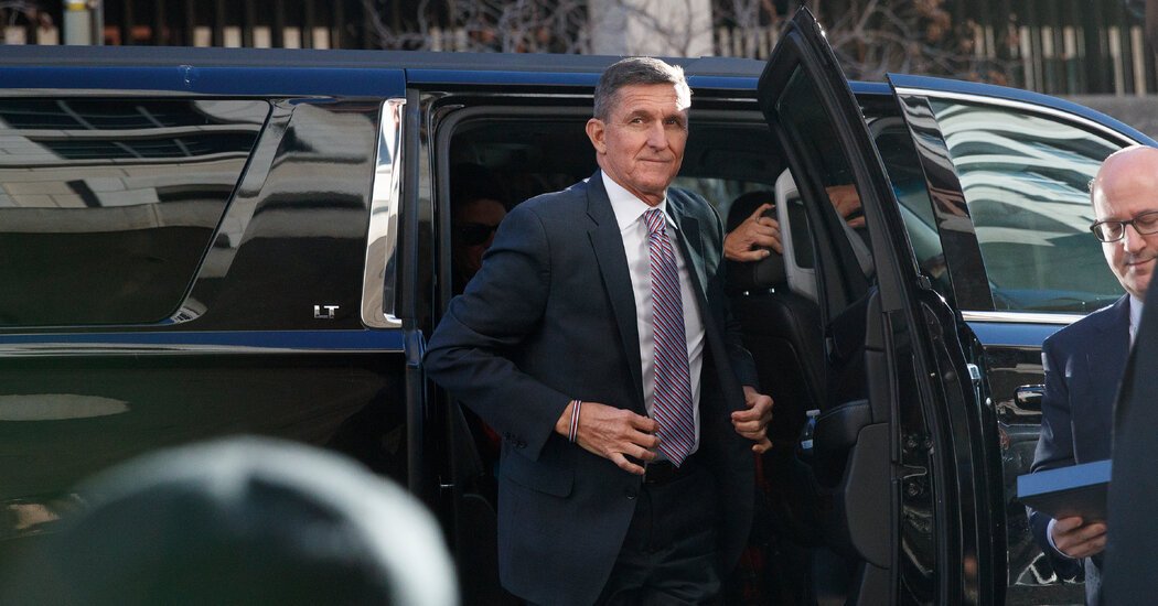Fauci Is Far From the First Person to Plead the Fifth Before Congress