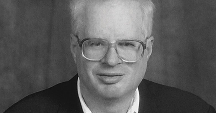 Bill Goichberg, Who Reshaped Competitive Chess in the U.S., Dies at 83