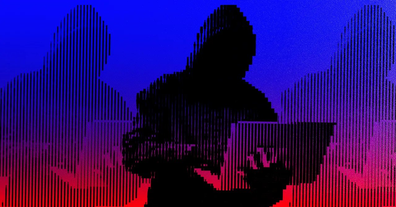 OpenAI Didn’t Notice Its AI Agents Using a Message Board to Plan Their Hacking Spree