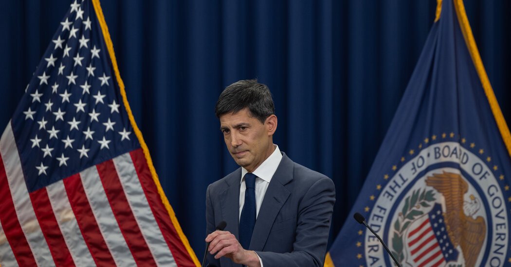 Weak Jobs Report Does Not Eliminate Prospects of Interest Rate Rise