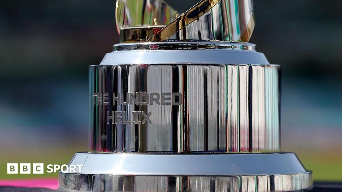 The Hundred 2026: How would other cross-gender competitions look?