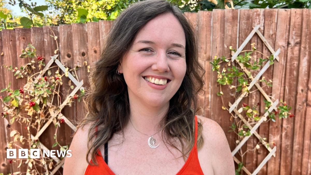 ‘It feels so isolating’: How the heatwave can trigger anxiety