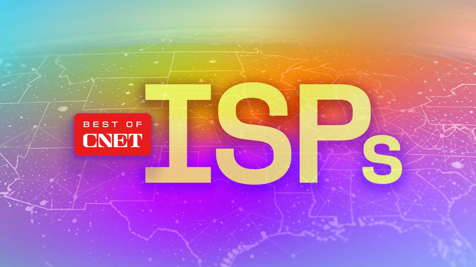 Best ISPs of 2026: Our Top Picks Evaluated for Speed, Value and Price Transparency 