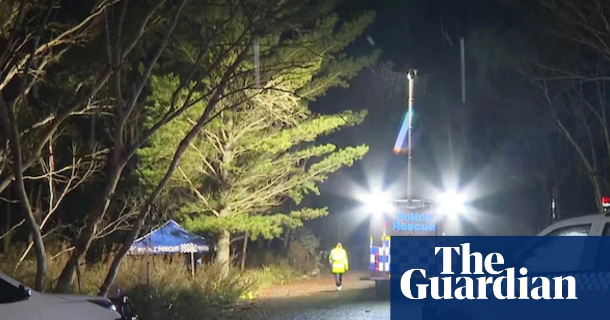 Body of woman found in suitcase by side of road in regional NSW | New South Wales