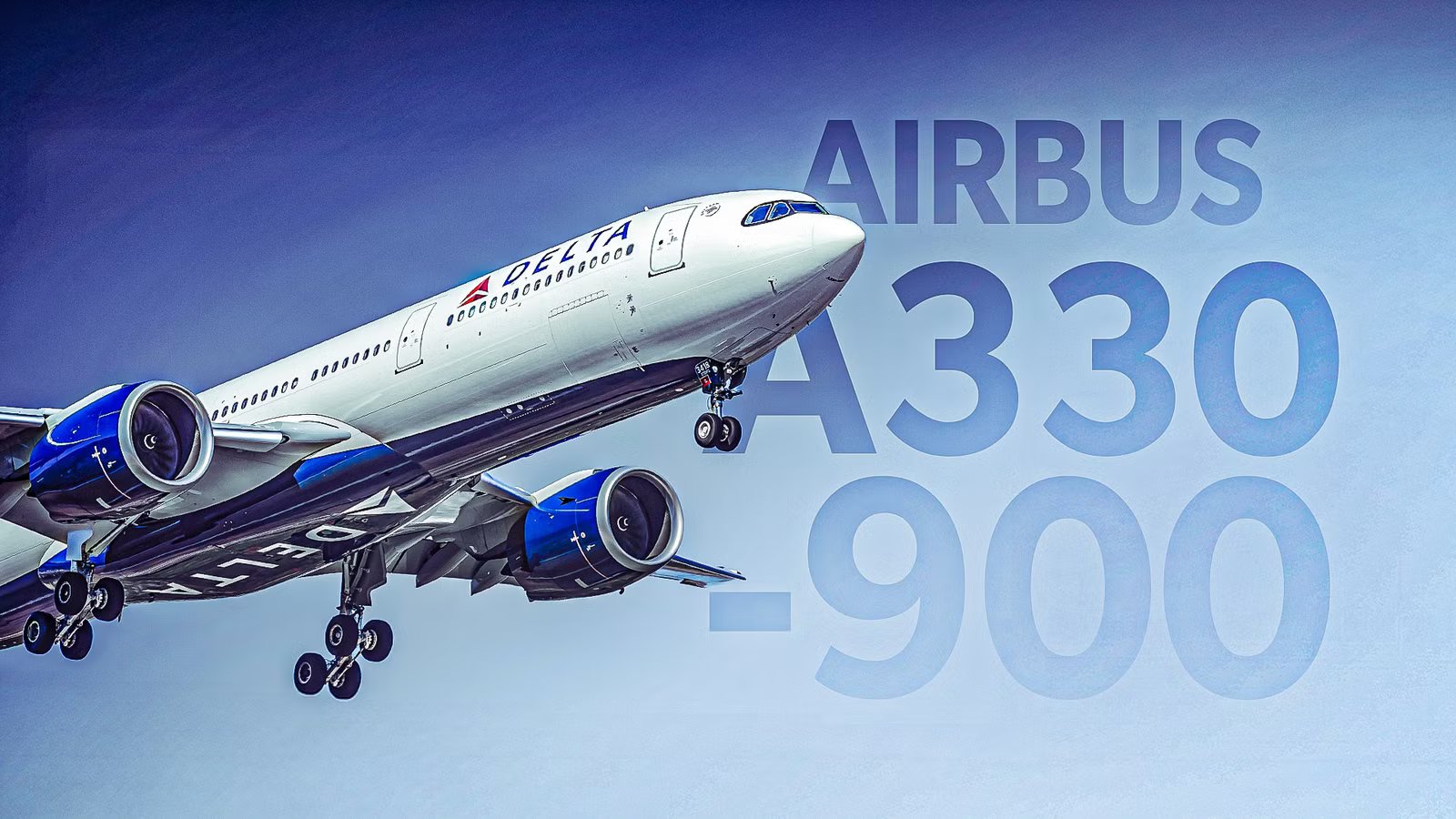 Here’s Why Amsterdam Is Delta Air Lines’ #1 Long-Haul Destination For Flights