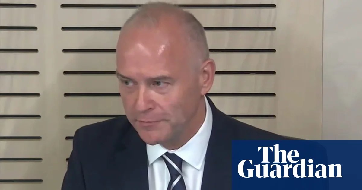 Teachers demand more scrutiny of Catholic school funding amid allegations of ‘sham arrangement’ with NSW Liberal group | Independent Commission Against Corruption
